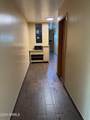 8019 Main Street - Photo 33