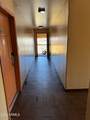 8019 Main Street - Photo 34