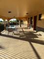 8019 Main Street - Photo 35
