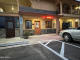 8019 Main Street - Photo 41