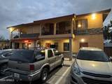 8019 Main Street - Photo 45