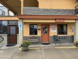8019 Main Street - Photo 46
