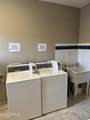 8019 Main Street - Photo 47