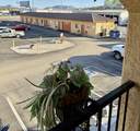 8019 Main Street - Photo 5
