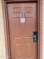8019 Main Street - Photo 6