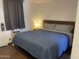 8019 Main Street - Photo 7