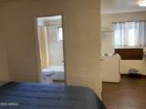 8019 Main Street - Photo 8