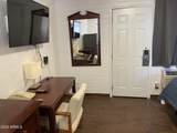 8019 Main Street - Photo 9