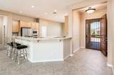 13407 Anapama Drive - Photo 12