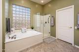 13407 Anapama Drive - Photo 22