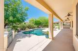 13407 Anapama Drive - Photo 33