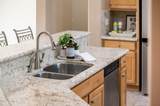 13407 Anapama Drive - Photo 42