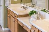 13407 Anapama Drive - Photo 49