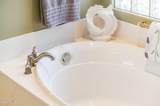 13407 Anapama Drive - Photo 51