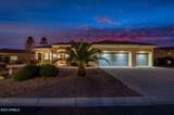13407 Anapama Drive - Photo 53