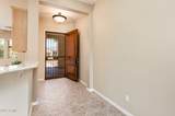 13407 Anapama Drive - Photo 8