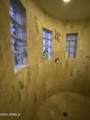 9318 Sands Drive - Photo 18