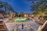 9318 Sands Drive - Photo 4