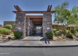 19777 76TH Street - Photo 3
