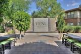 19777 76TH Street - Photo 4