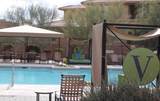 19777 76TH Street - Photo 6