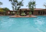19777 76TH Street - Photo 8