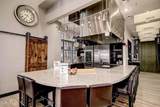 19777 76TH Street - Photo 9