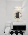 7707 3rd Street - Photo 51