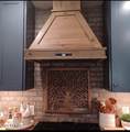 312 Vista Street - Photo 25