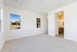 7566 Gelding Drive - Photo 22