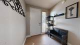 6745 93RD Avenue - Photo 26