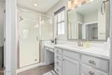 4777 Fulton Ranch Boulevard - Photo 20