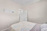 4777 Fulton Ranch Boulevard - Photo 22