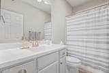 4777 Fulton Ranch Boulevard - Photo 23