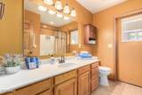 9972 Del Monte Avenue - Photo 37