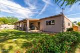 9972 Del Monte Avenue - Photo 45