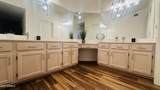 8818 Piute Avenue - Photo 24