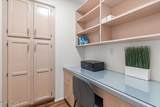 8818 Piute Avenue - Photo 29