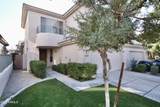 7271 San Alfredo Drive - Photo 40