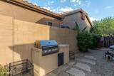 11160 Greythorn Drive - Photo 24