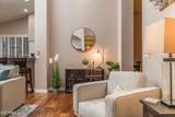 11160 Greythorn Drive - Photo 8
