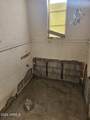 10162 Central Road - Photo 10