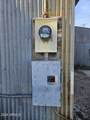 10162 Central Road - Photo 11