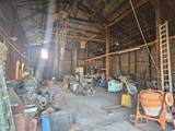 10162 Central Road - Photo 2