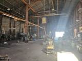 10162 Central Road - Photo 3