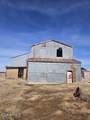 10162 Central Road - Photo 4