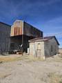 10162 Central Road - Photo 5