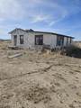 10162 Central Road - Photo 6