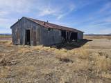 10162 Central Road - Photo 7