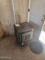 10162 Central Road - Photo 9